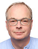 Dr. Wolfgang Kaese