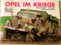 Opel im Krieg