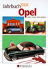Jahrbuch Opel 2004