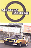 Jahrbuch der Manta-A Zeitung 2009