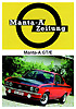 Opel Manta-A GT/E