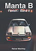 Fakten Manta B - Band 2